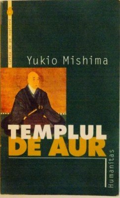 4683-templul-de-aur
